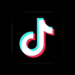 TikTok Australia