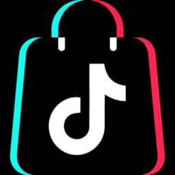 TikTok Shop US