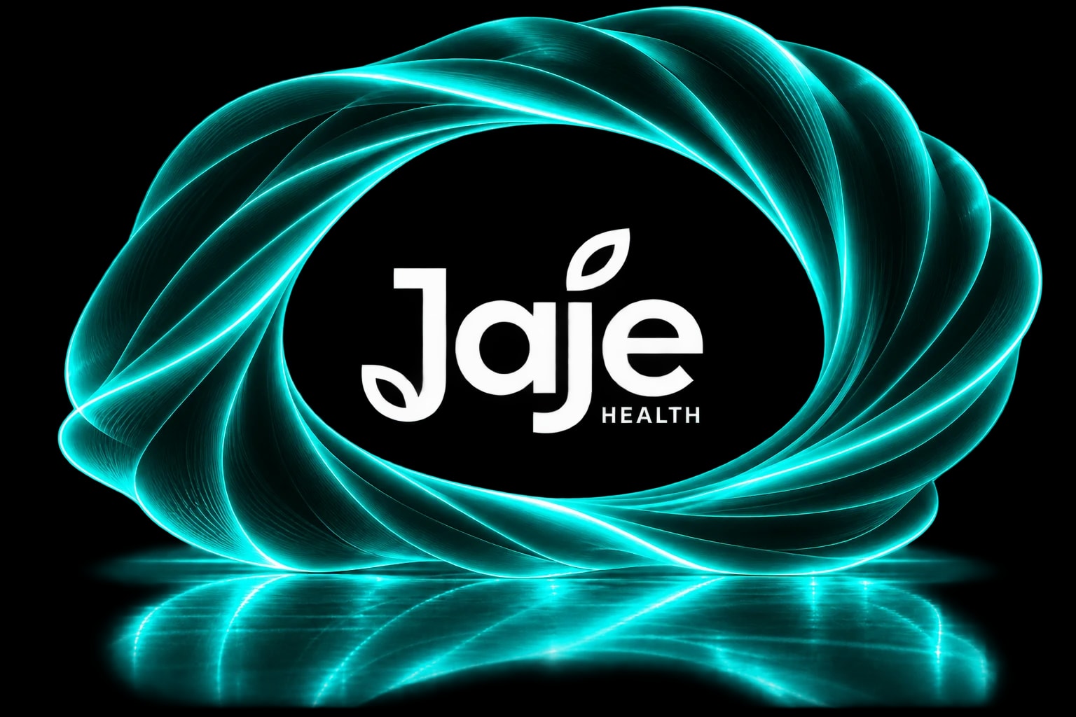 Jaje Health